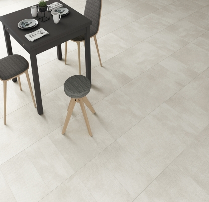 CEMENTOUS - NIRO GRANITE